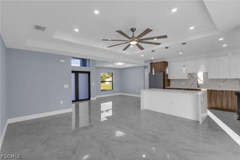 2813 18th St SW, Lehigh Acres FL - photo 10 of 41