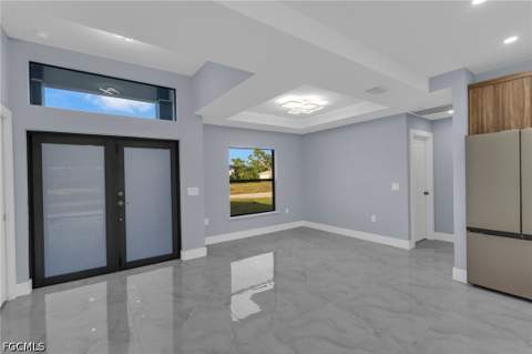2813 18th St SW, Lehigh Acres FL - photo 14 of 41