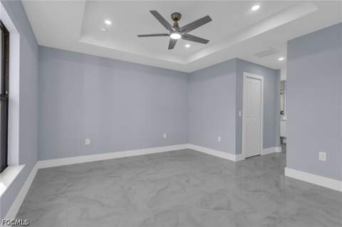 2813 18th St SW, Lehigh Acres FL - photo 15 of 41