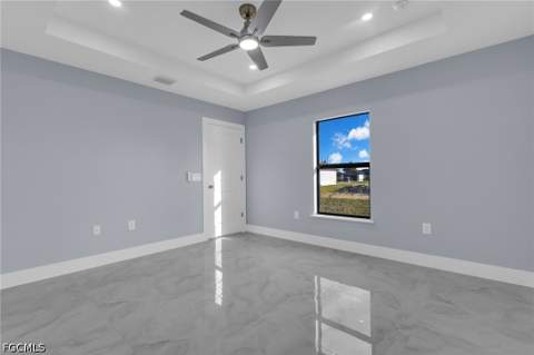 2813 18th St SW, Lehigh Acres FL - photo 17 of 41