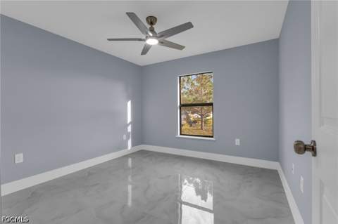 2813 18th St SW, Lehigh Acres FL - photo 21 of 41
