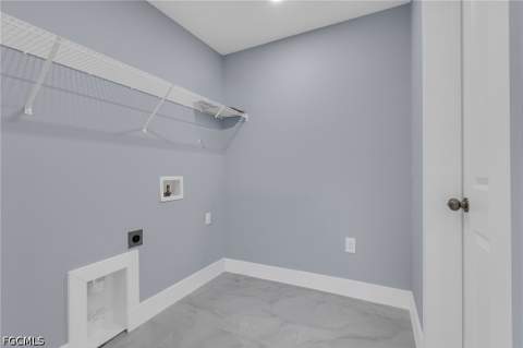 2813 18th St SW, Lehigh Acres FL - photo 22 of 41