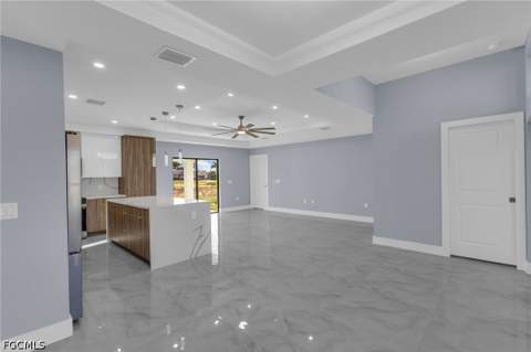 2813 18th St SW, Lehigh Acres FL - photo 8 of 41