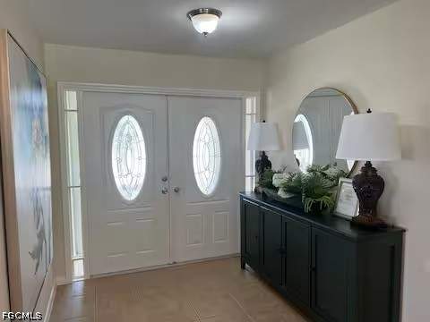 3 bedroom SingleFamilyResidence at 3312 SE 22nd Pl, Cape Coral, Cape Coral — photo 3