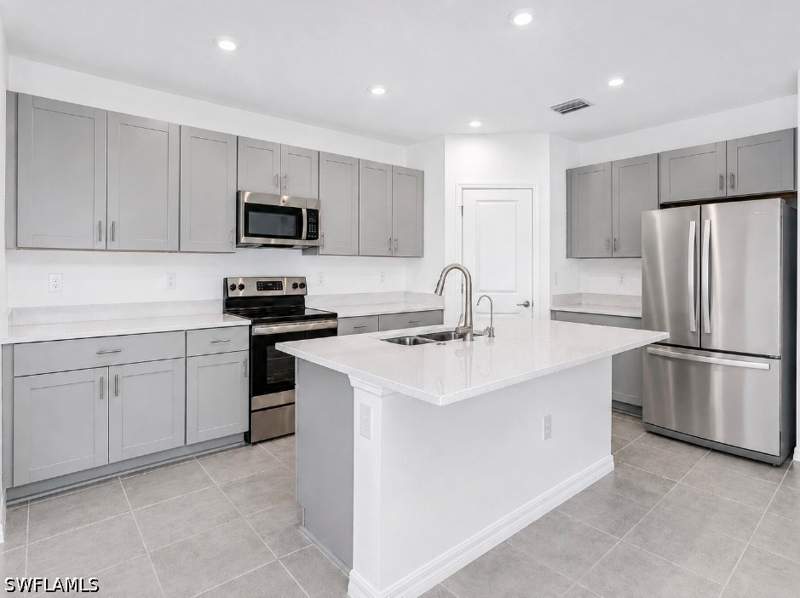 4 bedroom SingleFamilyResidence at 216 El Dorado Blvd S, Cape Coral, Cape Coral — photo 2