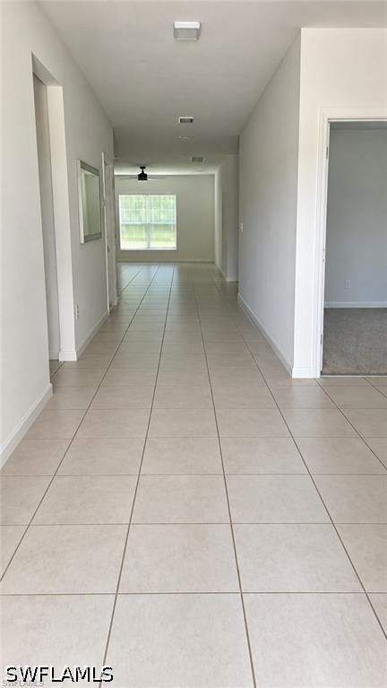 4 bedroom SingleFamilyResidence at 216 El Dorado Blvd S, Cape Coral, Cape Coral — photo 3