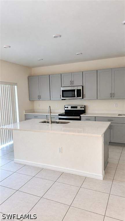 4 bedroom SingleFamilyResidence at 216 El Dorado Blvd S, Cape Coral, Cape Coral — photo 4
