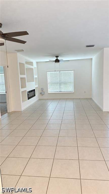 216 El Dorado Blvd S, Cape Coral FL - photo 6 of 7