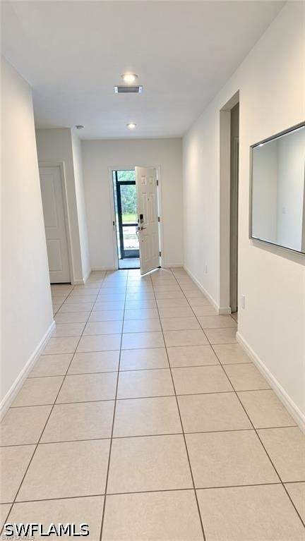 216 El Dorado Blvd S, Cape Coral FL - photo 7 of 7