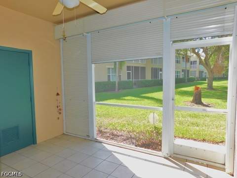 14580 Daffodil Dr 701, Fort Myers FL - photo 10 of 21