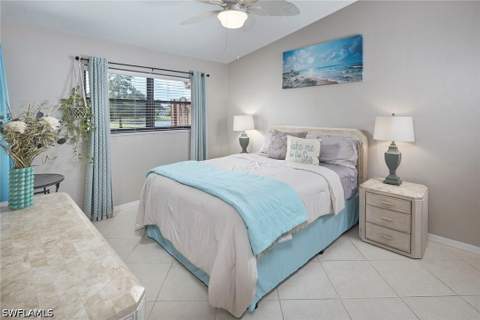 2069 Pine Isle Ln 2069, Naples FL - photo 10 of 27