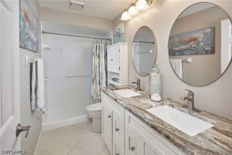 2069 Pine Isle Ln 2069, Naples FL - photo 11 of 27