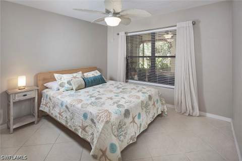2069 Pine Isle Ln 2069, Naples FL - photo 12 of 27