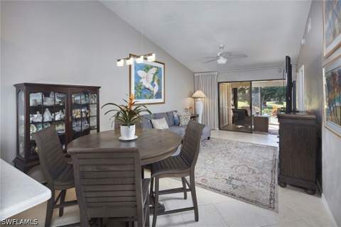 2069 Pine Isle Ln 2069, Naples FL - photo 6 of 27