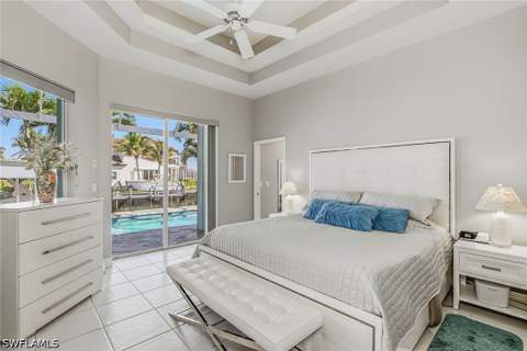 798 Sea Ct, Marco Island FL - photo 11 of 50