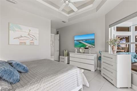 798 Sea Ct, Marco Island FL - photo 12 of 50