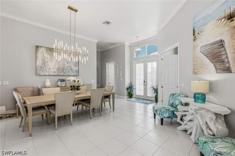798 Sea Ct, Marco Island FL - photo 6 of 50