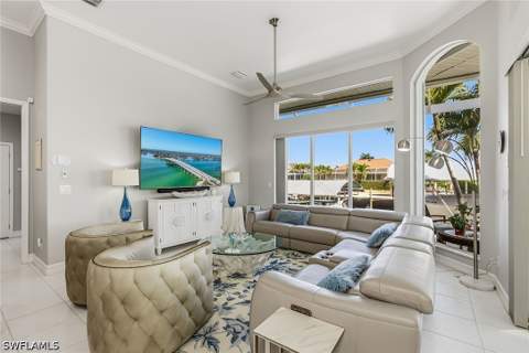 798 Sea Ct, Marco Island FL - photo 7 of 50