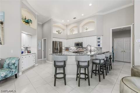 798 Sea Ct, Marco Island FL - photo 8 of 50