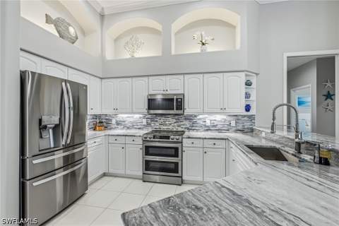 798 Sea Ct, Marco Island FL - photo 9 of 50