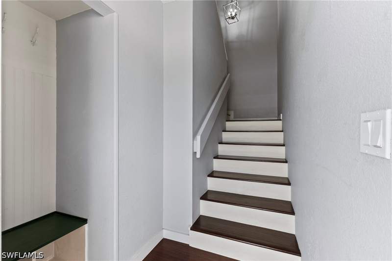 1 bedroom Condominium at 76 Emerald Woods Dr L4, Emerald Woods, Naples — photo 3