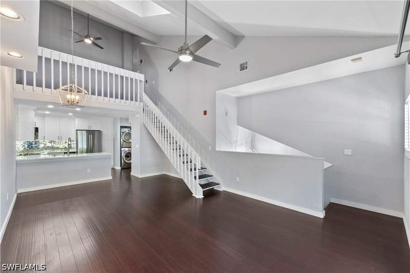 1 bedroom Condominium at 76 Emerald Woods Dr L4, Emerald Woods, Naples — photo 4