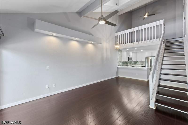 1 bedroom Condominium at 76 Emerald Woods Dr L4, Emerald Woods, Naples — photo 5