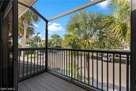 76 Emerald Woods Dr L4, Naples FL - photo 6 of 22