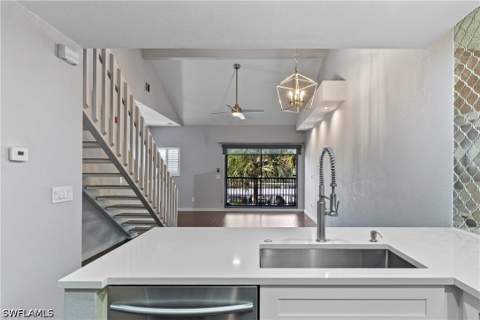 76 Emerald Woods Dr L4, Naples FL - photo 9 of 22