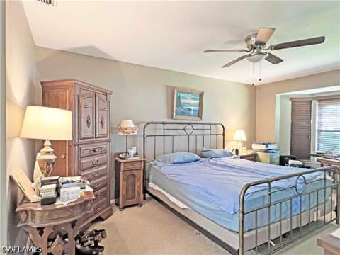 10731 William Ct 1801, Naples FL - photo 10 of 30