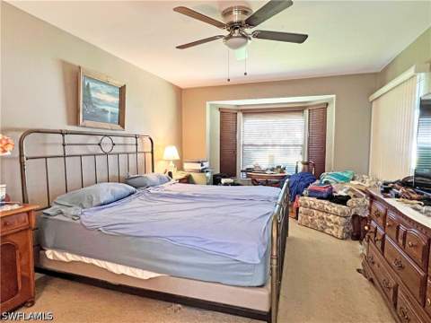10731 William Ct 1801, Naples FL - photo 11 of 30
