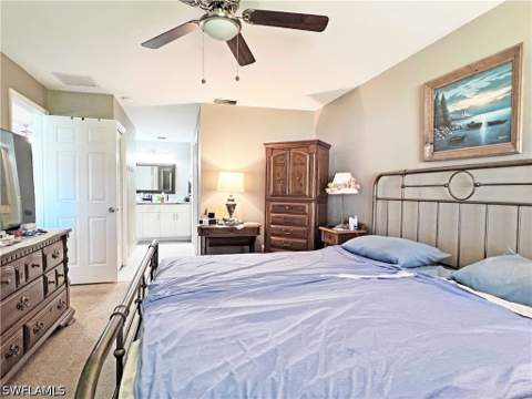 10731 William Ct 1801, Naples FL - photo 12 of 30