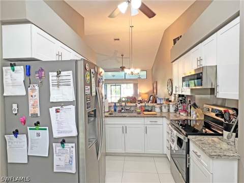 10731 William Ct 1801, Naples FL - photo 6 of 30