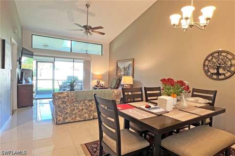 10731 William Ct 1801, Naples FL - photo 7 of 30