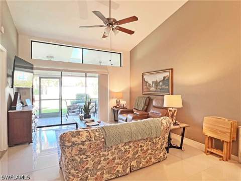 10731 William Ct 1801, Naples FL - photo 8 of 30