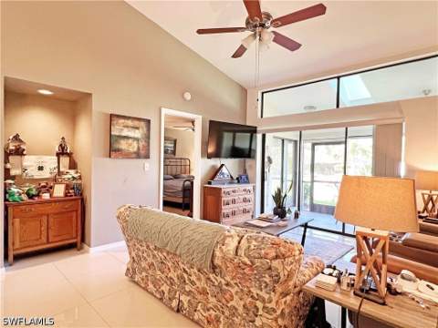 10731 William Ct 1801, Naples FL - photo 9 of 30