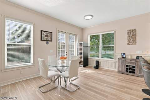 14786 Fripp Island Ct, Naples FL - photo 10 of 50