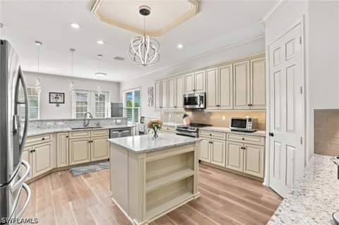 14786 Fripp Island Ct, Naples FL - photo 12 of 50