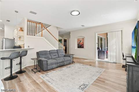 14786 Fripp Island Ct, Naples FL - photo 6 of 50