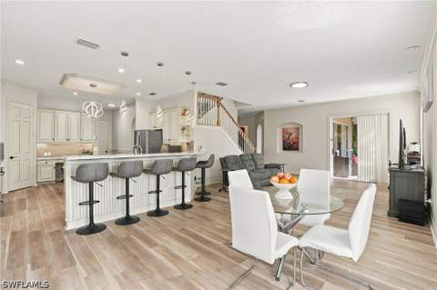 14786 Fripp Island Ct, Naples FL - photo 7 of 50