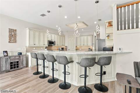 14786 Fripp Island Ct, Naples FL - photo 8 of 50