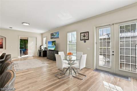 14786 Fripp Island Ct, Naples FL - photo 9 of 50