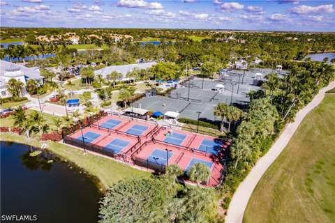 3163 Serena Ln 102, Naples FL - photo 10 of 50