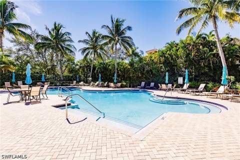 3163 Serena Ln 102, Naples FL - photo 11 of 50