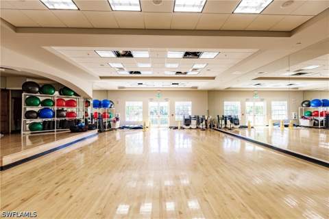 3163 Serena Ln 102, Naples FL - photo 8 of 50