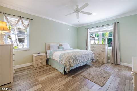 9274 Palm Island Cir, North Fort Myers FL - photo 10 of 40