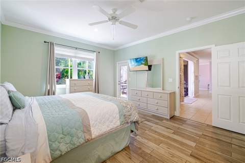 9274 Palm Island Cir, North Fort Myers FL - photo 11 of 40
