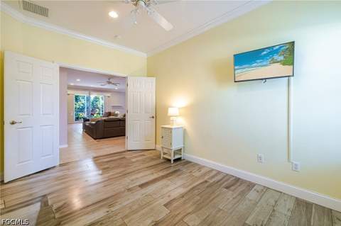 9274 Palm Island Cir, North Fort Myers FL - photo 17 of 40