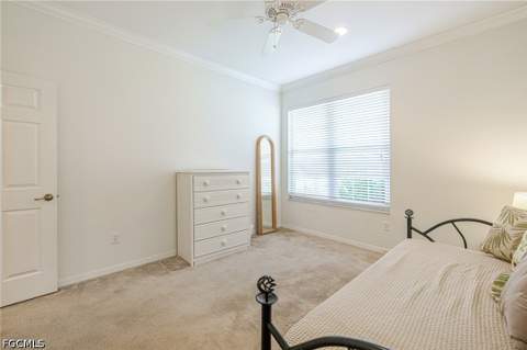 9274 Palm Island Cir, North Fort Myers FL - photo 22 of 40