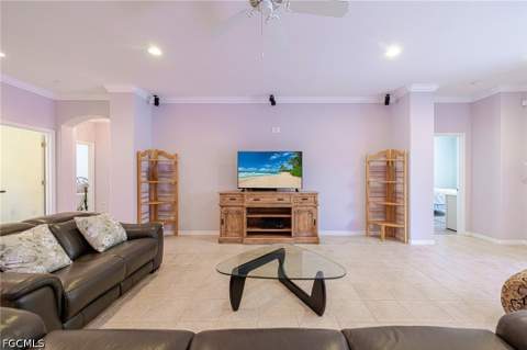 9274 Palm Island Cir, North Fort Myers FL - photo 6 of 40
